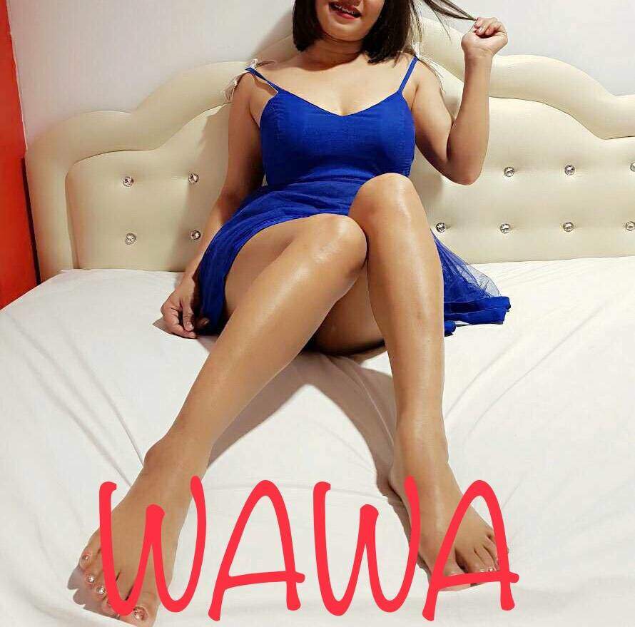 Wawa