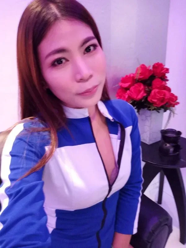 BM