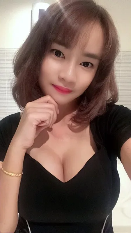 Nene
